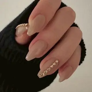 ネイル 韓国ネイル 新大久保 💅Ayumiのネイルデザイン