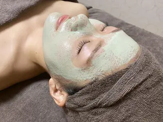 ドリームストリーム アイリストのマツエク・マツパデザイン