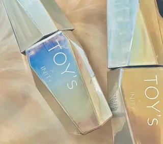 ネイル m_nail所属・O Mayaのネイルデザイン