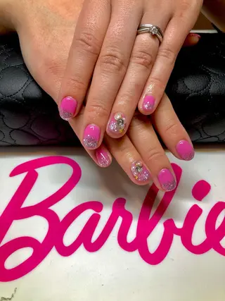 ネイル Home salon Rのネイルデザイン