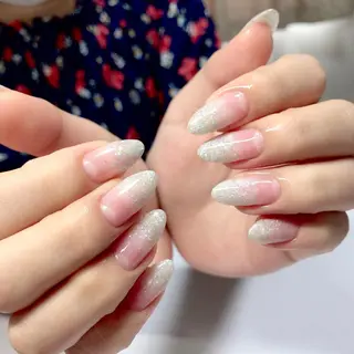 ネイル S Nailのネイルデザイン