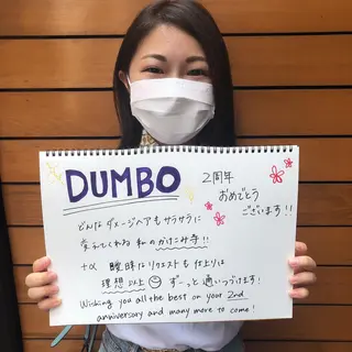 ミディアム また会いたくなる 美容師【KENTA】のヘアスタイル