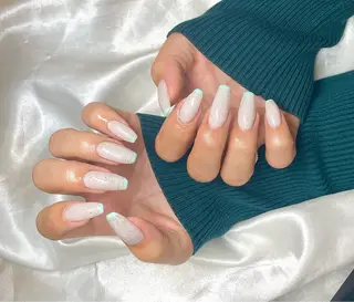 ネイル おうちネイルサロン RINAのその他イメージ