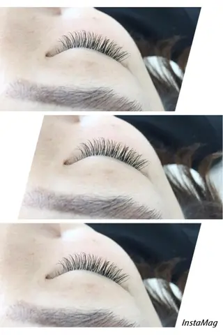 マツエク・マツパ Salon de Galcon 2階(サロンド・ギャルソン)所属・KU TA  \(◡̈)/のエステ・リラクイメージ