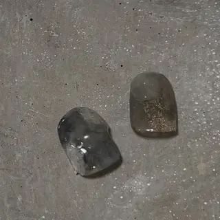 ネイル la vela tokyo所属・sodeyama kotoneのネイルデザイン