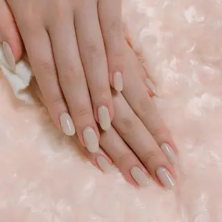 ネイル ＆ meのマツエク・マツパデザイン