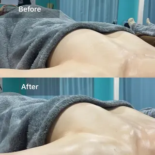 MARIRE EPISALONのエステ・リラクイメージ