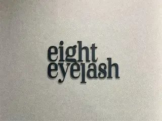 マツエク・マツパ 𝐞𝐢𝐠𝐡𝐭 yuzuki🫧のマツエク・マツパデザイン