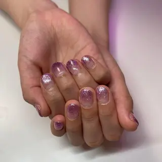 ネイル nail Beeのネイルデザイン