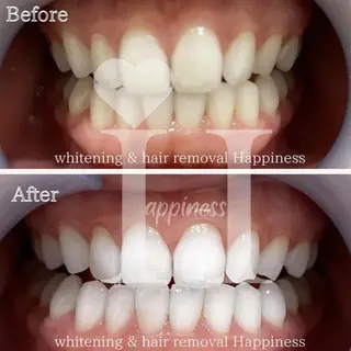 ハピネス 大阪梅田店のその他イメージ