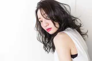 ミディアム focus所属・千葉 健太郎のその他イメージ