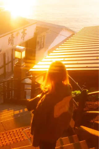 aen parlor所属・💐レイヤー/暖色 /りゅーき💐のヘアスタイル