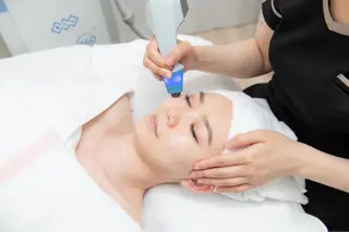 Stars beautyのエステ・リラクイメージ