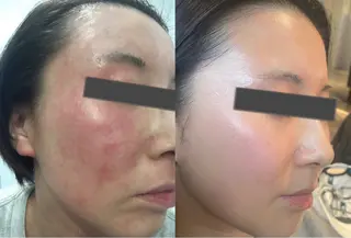 からふるBeauty Studio所属・からふるBeauty Studioのエステ・リラクイメージ