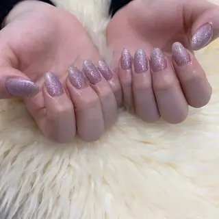 ネイル SOL NAILのネイルデザイン