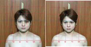 メンズ 鍼灸salon mのエステ・リラクイメージ