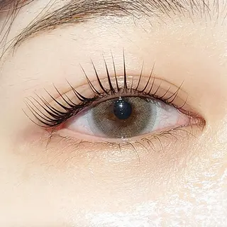 マツエク・マツパ さ とうのマツエク・マツパデザイン