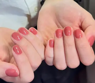 ネイル 🎀 NaNa_nailのネイルデザイン