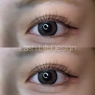 マツエク・マツパ 𝑎𝑦𝑎𝑘𝑎 ♡のマツエク・マツパデザイン