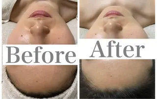 マリアムビューティー サロンのエステ・リラクイメージ