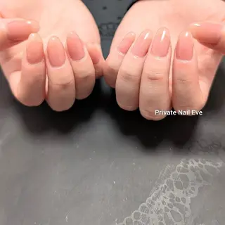 ネイル ネイル junkoのネイルデザイン