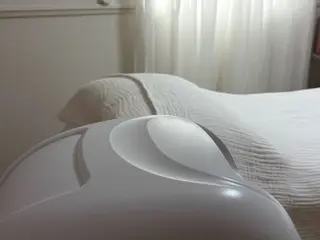 フェムケアサロン MIREIのその他イメージ