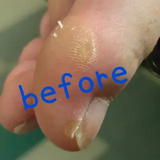 ネイル みんなのネイルサロン IRiS所属・一人ひとりに寄り添う 施術🌈IRiS🪽のネイルデザイン