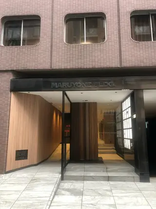 GEMINI所属・久林 春華のエステ・リラクイメージ