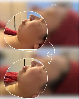 美容業25年以上 ちぐさのエステ・リラクイメージ