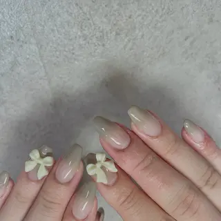 ネイル acs.n所属・ネイル，耳つぼ 風間すみれのその他イメージ