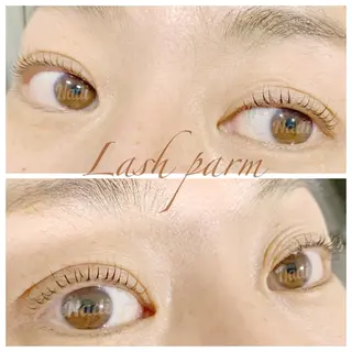 マツエク・マツパ ハーブピーリング専門EMILUCA藤沢所属・ハーブピーリング /KAEDEのエステ・リラクイメージ