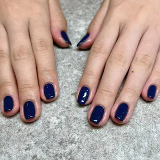 ネイル アマンビューティーリゾート所属・竹内 日菜のマツエク・マツパデザイン