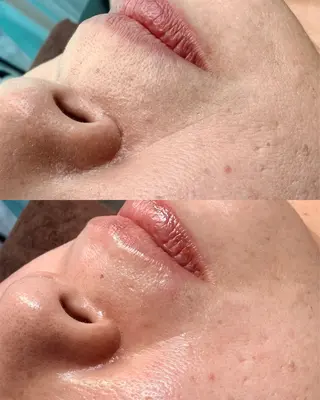 Cukuna.所属・Cukuna. ククナのエステ・リラクイメージ