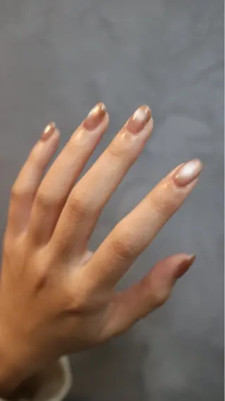 ネイル nail salon u所属・nailsalon uのネイルデザイン