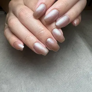 ネイル MAKANI nail salon所属・MAKANI salonのネイルデザイン