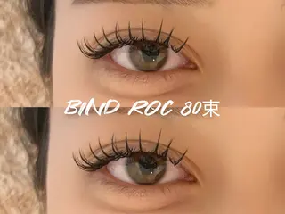 マツエク・マツパ 🐈MaaZlash 南流山AYANO🫧のマツエク・マツパデザイン