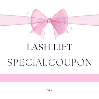 マツエク・マツパ total beauty salon ＮＡＺ所属・NAZ eyelash担当のマツエク・マツパデザイン