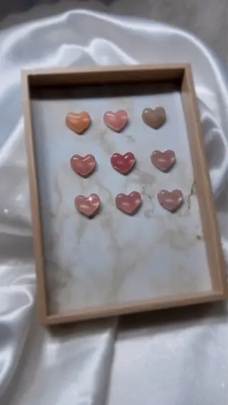 ネイル fox. nail_erikaのネイルデザイン