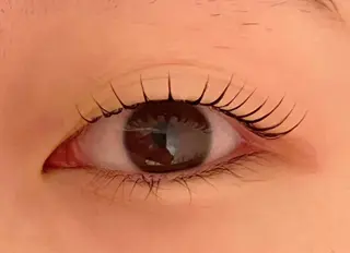 マツエク・マツパ Jessica 清水🎀✨のエステ・リラクイメージ