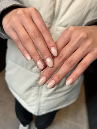 ネイル nailworks mのネイルデザイン