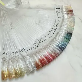 ネイル Cravo aiのネイルデザイン