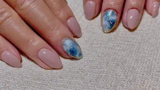 ネイル Nail Room Bellisのネイルデザイン