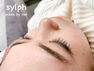 マツエク・マツパ eyelist🌼 asukaのマツエク・マツパデザイン