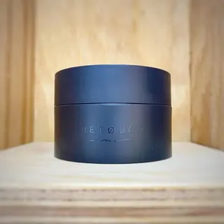 メンズ メンズブリーチカラー /パーマ ごーた立川のヘアスタイル