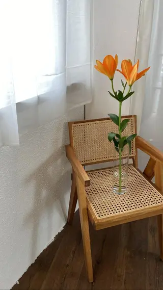 une 石橋阪大前・ 箕面・池田・蛍池のマツエク・マツパデザイン