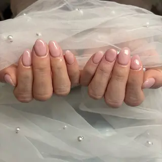 ネイル Raviy 渋谷所属・Raviy Yuiのネイルデザイン