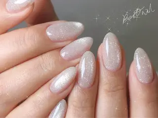 ネイル 昭 昭のネイルデザイン