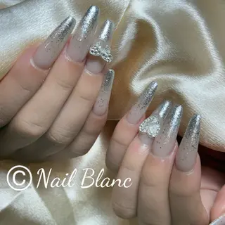 ネイル ネイル みきのネイルデザイン