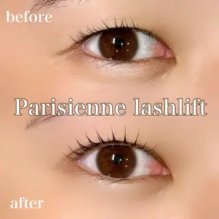 マツエク・マツパ söpra たきた🎀 ᩚのマツエク・マツパデザイン