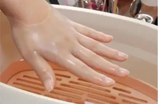 ネイル MKY salonのネイルデザイン